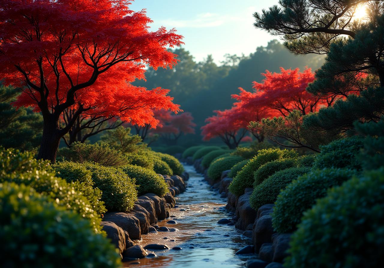 Nowa dostawa egzotycznych ro\u015blin w naszym ogrodzie pokazowym