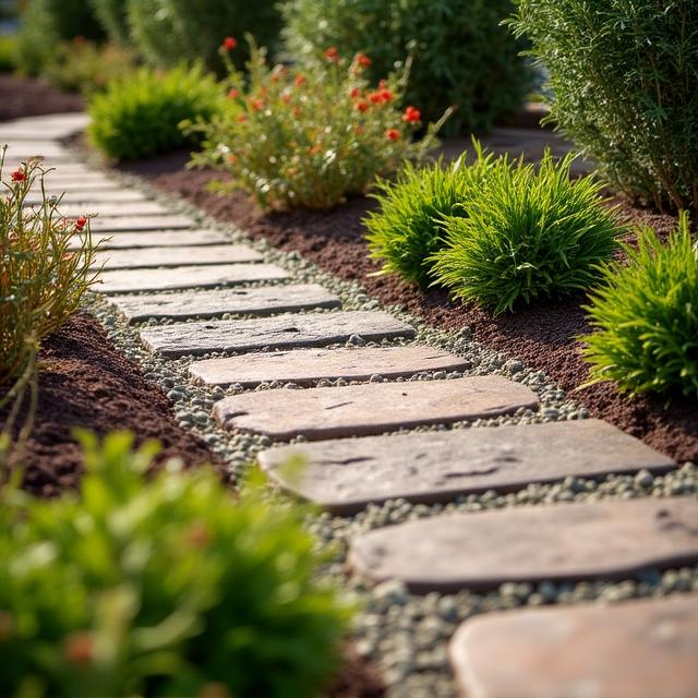 Centrum ogrodowe projektowe